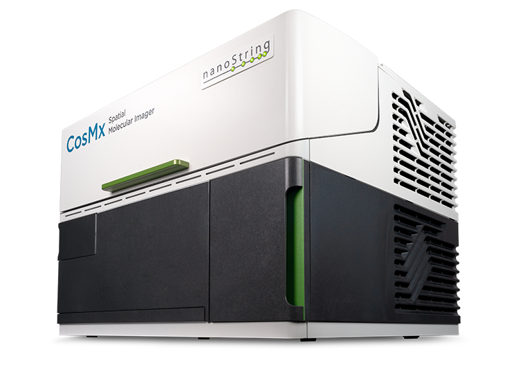 illumina Miseq