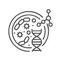 Biomarker