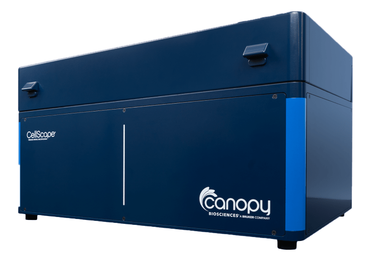 Illumina