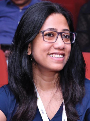 Debjani2