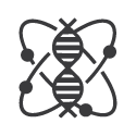 Genomics