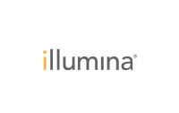 Illumina