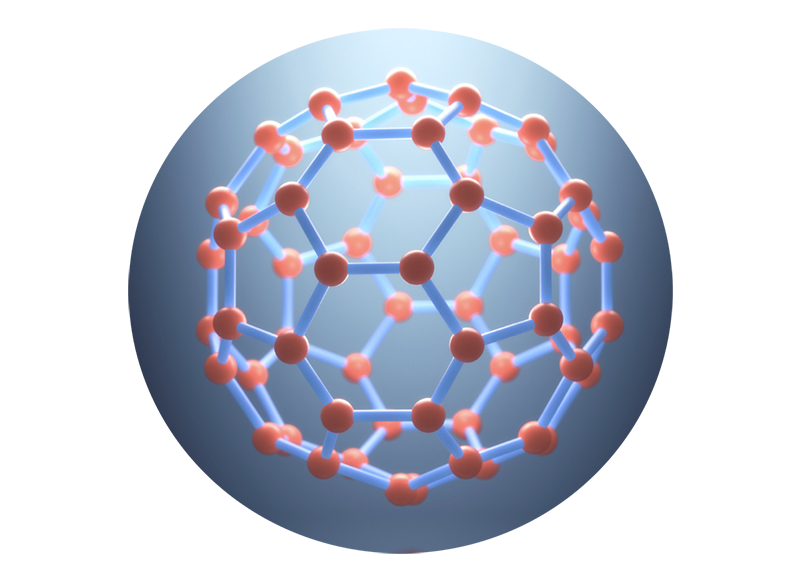 bioptic Miseq