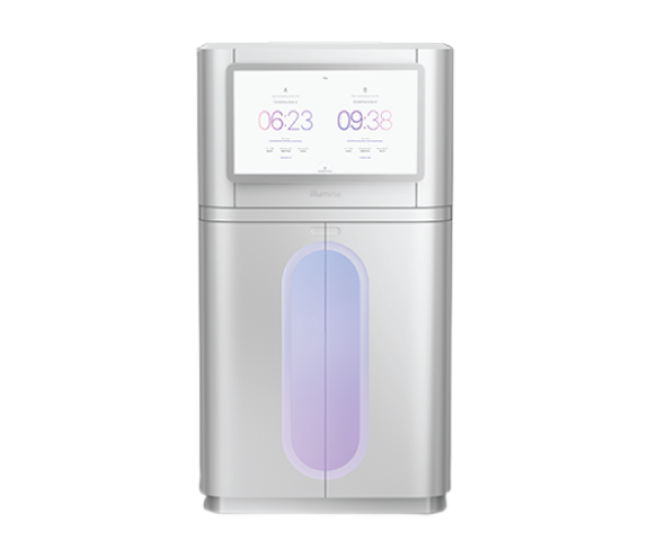 Icon 3