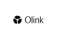  olink