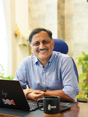 Praveen-Gupta