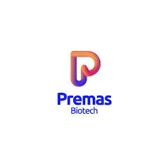 Premas-biotech
