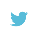 Twiter