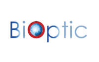 bioptic