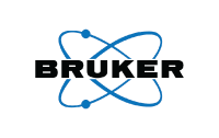 bruker