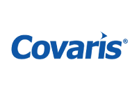 covaris