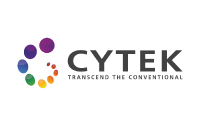 cytek