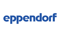 eppendorf