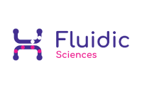 Fluidic-Logo