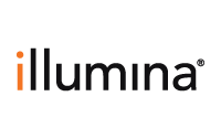Illumina