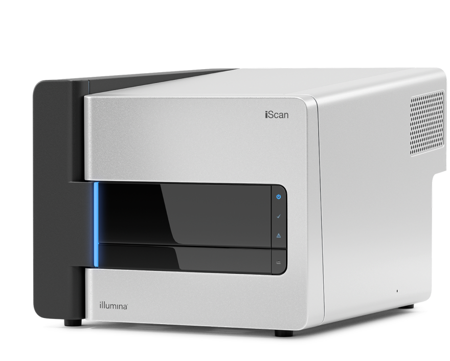 miseq-i100