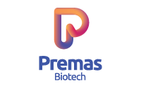 Premas-biotech