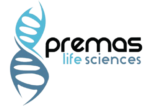 Premas Life Sciences