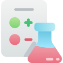 miseq-i100