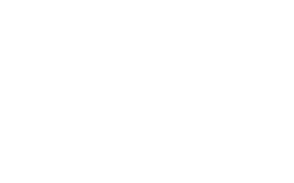 Premas Life Sciences